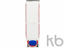 USB-флешка на 8 Гб «Поезд»