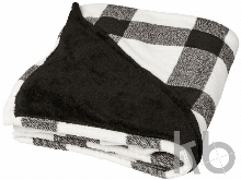 Плед «Buffalo»