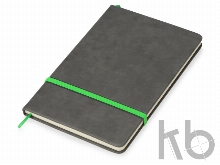 Блокнот А5 «Color»