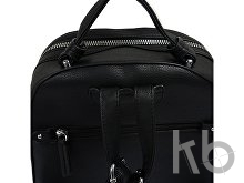 Рюкзак женский