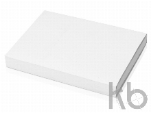 Подарочный набор «Акведук»