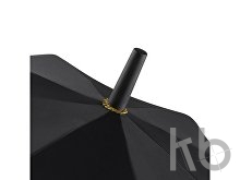 Зонт-трость «Double face»