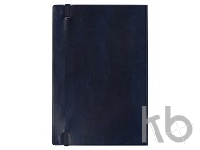 Блокнот А5 «Fabrizio», 64 листа