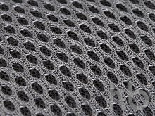 Рюкзак для ноутбука 13.3