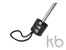 Зонт складной «Columbus»