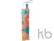 custom folding umbrella pouch