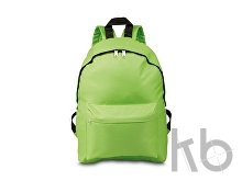 Рюкзак «BERNA»