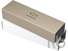 Ручка Parker шариковая «Sonnet Stainless Steel GT»