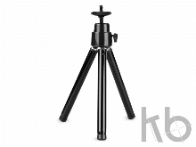 Веб-камера «Movie»