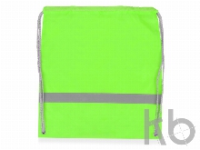 Подарочный набор «Giro»