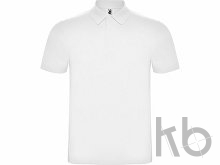 Рубашка поло «Austral» мужская