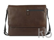 Сумка через плечо «Don Valentino»