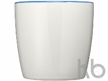 Керамическая чашка «Aztec»