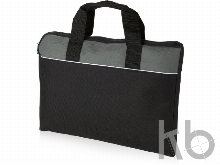 Сумка «Tampa»