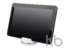 Подставка под мобильный телефон или планшет «Орбита»