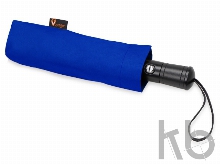 Зонт складной «Ontario»