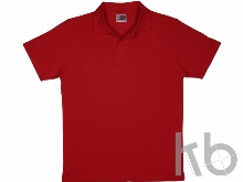 Рубашка поло 