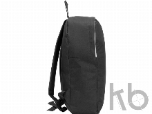 Рюкзак «Sheer»