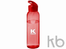 Бутылка для питья «Sky»