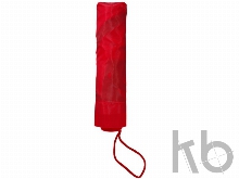 Зонт складной «Spark»