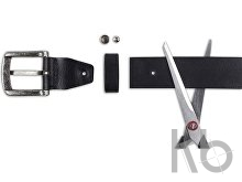 Ремень «Creek» односторонний