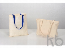 Сумка на молнии «Ningbo», 340 г/м2