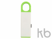 Фонарь-мультиинструмент «Октопус»