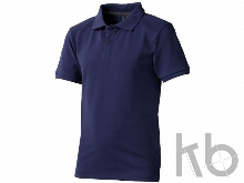 Рубашка поло 