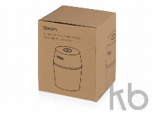 USB Увлажнитель воздуха с подсветкой «Steam»