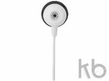 Наушники «Star»