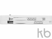 Универсальный переходник «Smarty»