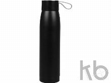 Термобутылка «Grace»