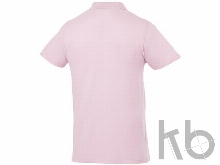 Рубашка поло «Primus» мужская