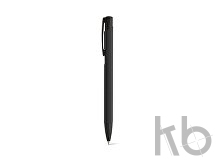 Ручка шариковая 