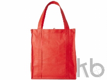 Сумка «Liberty», 80 г/м2