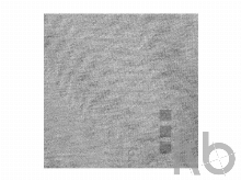 Толстовка «Arora» детская с капюшоном