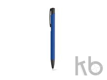 Ручка шариковая 