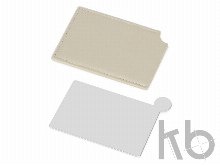 Зеркало в чехле «Style»