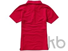 Рубашка поло 