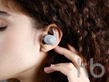 Беспроводные наушники TWS «MySound Shark»