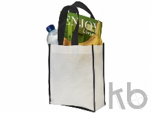 Сумка для шопинга, небольшая