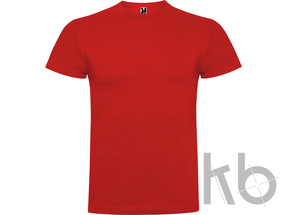 Футболка «Braco» детская