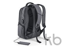 Рюкзак для ноутбука