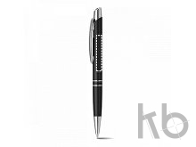 Ручка шариковая 