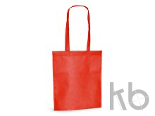 Сумка для покупок