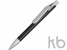 Ручка металлическая шариковая «Large»