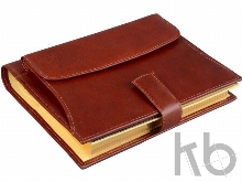 Ежедневник «Совершенство»