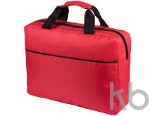 Сумка для документов 