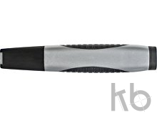 ABS multifunctional tool