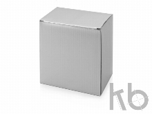 Термокружка «Эвбея»